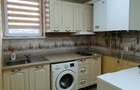 Apartament rezidential de inchiriat - 4