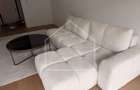 PRIMA INCHIRIERE | 2 camere | One | Floreasca | Parcare Inclusa - 1