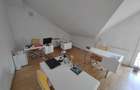 Zona Ion Mihalache vila 7 camere - 7