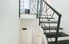 Casa tip vila /118 mp util / premium / curte 15 mp / mobilat / utilat - 8