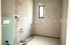 Casa tip Duplex 4 camere, Floresti, zona parcul Poligonului, gradina, parcare - 8