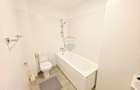 Apartament cu 3 camere de închiriat în zona 1 Mai - 9