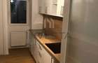 Apartament 3 camere decomandate zona giratoriu Marasti! - 5