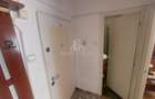 Apartament 1 Camera, De Vanzare, Dambu Pietros - 6