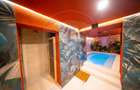 De vânzare Aparthotel, 8 apartamente cu piscina si SPA,  Ultracentral - 8