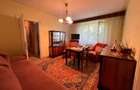 Apartament 3 Camere-et 1-Iulius Mall - 5