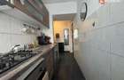 Apartament cu 2 camere, etaj 1, zona Sagului - 3