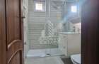 Apartament doua camere decomantat,zona Banu Maracinei - 8