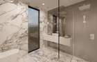 REV2005540 Vila Exclusivista Pipera Piscina KNX Smart Home - 3