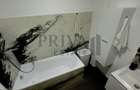 Apartament modern 2 camere, 55 mp, etaj 2, Giroc - 5