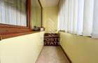 Apartament cu 2 camere de inchiriat, zona Gheorghe Lazar, Timisoara - 10