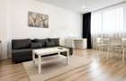 Apartament spatios cu 2 camere | XCity Tower | Torontalului - 2
