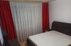 39289  Apartament 2 camere Km 4-5 - 3