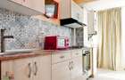 Apartament 3 camere, Mazepa 1, renovat, mobilat și utilat! - 3