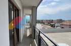 Apartament 3 camere, 50 mp utili-Apahida - 6