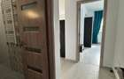 APARTAMENT TIP STUDIO MOBILAT SI UTILAT - COMISION 0% - MILITARI RESIDENCE - 9