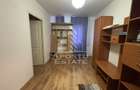 Apartament cu 2 camere in zona Sagului, ideal investitie - 3