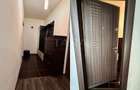 Apartament cu 3 camere, complet mobilat și utilat – strada Eroilor. - 4