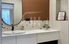 Apartament modern, 3 camere, zona Iullius Mall/FSEGA - 8