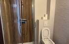 APARTAMENT 3 CAMERE LUX - 34