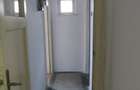 Apartament 2 camere Mosilor - Ferdinand - Foisorul de Foc, centrala termica - 8
