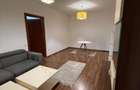 2 Camere Et.3/11 Onix Residence - Zona Grozavesti - 1