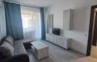 Apartament 2 camere Gura Putnei - 3