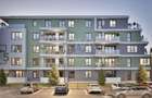 Apartament 3 camere, etaj intermediar, ansamblu nou Calea Surii Mici - 5