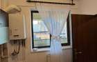 Apartament 2 camere, FSEGA, Iulius Mall - 6