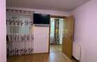CASA INDIVIDUALA - PRIMARIE POPESTI LEORDENI - 10