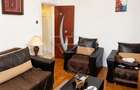Apartament 2 camere Berceni – Turnu Măgurele | Bloc reabilitat | 49 mp | Metrou - 1