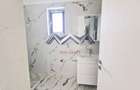 Apartament 2 camere Otopeni central - 5