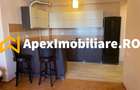Apartament 2 camere de inchiriat Militari București | ApexImobiliare.ro - 3