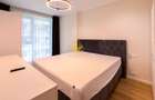 2 camere, premium, parcare, bloc nou,Gheorgheni zona FSEGA,Iulius Mall - 5