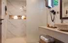 Economisește 1 Milion €. Conac Modern & Wellness Snagov. Fără „Taxa de Lac”! - 7