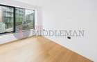 Apartament 4 camere One Lake Club I - 7