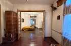 Vila - Baneasa - Herastrau - ideal investitie - 18