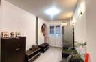 Apartament 1 Camera Tolstoi | Renovat Recent, Mobilat si Utilat - 1