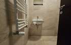 Ultra-spatios | Apartament 2 camere 100mp | 0% Comision | UpGround - 8
