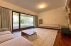 Apartament de închiriat – Bellevue Residence, Drumul Poienii - 4