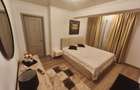 Prima închiriere! Apartament 2 camere LUX – Vis-a-vis de VIVO Mall - 8
