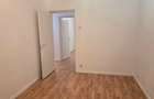 APARTAMENT 3 CAMERE | 3 BALCOANE | 75 MP | ETAJ 8 | METROU 4 MIN - 4
