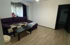 AP. 4 CAMERE LUJERULUI - PET-FRIENDLY, BUCATARIE INCHISA, METROU - 1