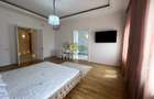 Apartament De Lux, 3 Cam., 130 Mp., Timisoara, Zona Elisabetin - 34