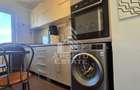 Apartament 3 camere Aurel Vlaicu - 11
