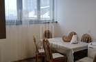 Apartament cu 2 camere | Doamna Stanca | | 60 mp| - 7