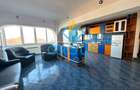 Apartament 3 camere decomandate – PIATA CENTRALA, Bacău - 1