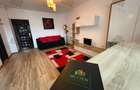 Garsonieră de închiriat – Popești-Leordeni, Str. Drumul Fermei | 300 €/lună - 7