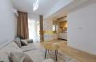 2 camere | chirie | Pipera | pet friendly | întreținere mică | panouri solare - 1
