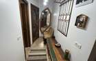 REA1025713 Apartament 2 camere I Dorobanti I Capitale I De vanzare - 16